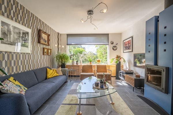 Medium property photo - Ghijseland 160, 3161 VL Rhoon